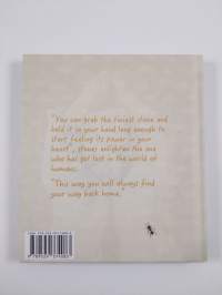 Stonefolk stories