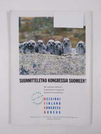 Yliopisto 15/97