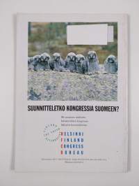 Yliopisto 13/97