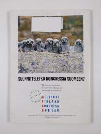 Yliopisto 1/98