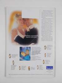Yliopisto 5/98