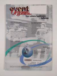 Yliopisto 7/98