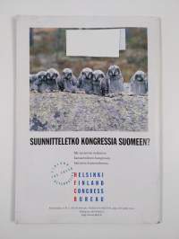 Yliopisto 8/98