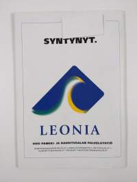 Yliopisto 9/98