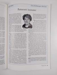 Yliopisto 9/98