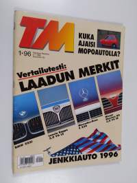 Tyhjä kuva