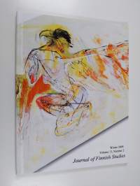 Journal of Finnish Studies - Volume 13, Number 2, Winter 2009