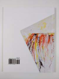Journal of Finnish Studies - Volume 13, Number 2, Winter 2009