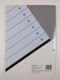 Betonirakenteet : ohjeet 2005