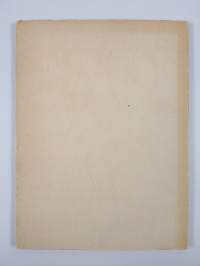 1945 : Litteratur, konst, teater