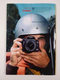 National Geographic Suomi vuosikerta 2006 (1-14)
