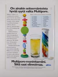 Kunto Plus 3/1994