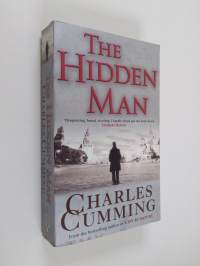 The Hidden Man