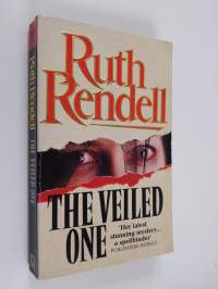 The veiled one