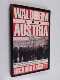 Waldheim and Austria