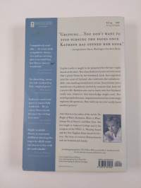 The pilot&#039;s wife : a novel