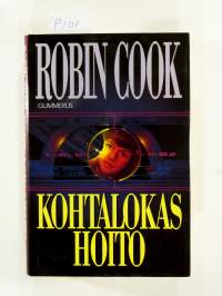 Kohtalokas hoito