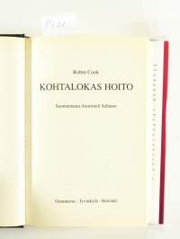 Kohtalokas hoito