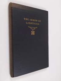 The Arrow of Lightning