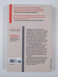 The Shining Path - A History of the Millenarian War in Peru