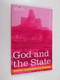 God and the State
