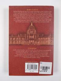 The Maharajas of India