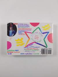Living Juicy - Daily Morsels for Your Creative Soul