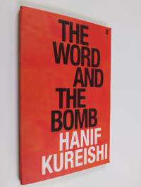 The word and the bomb