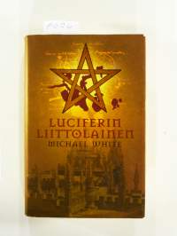 Luciferin liittolainen