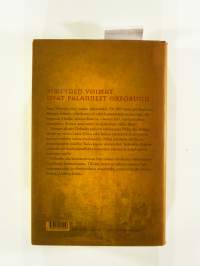 Luciferin liittolainen