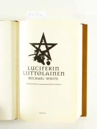 Luciferin liittolainen