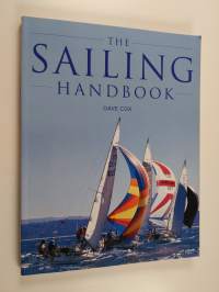 The Sailing Handbook