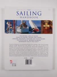 The Sailing Handbook