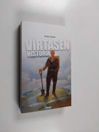 Virtasen historia