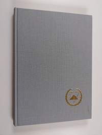 Tielaitoksen rakennusmestarit 1910-2000