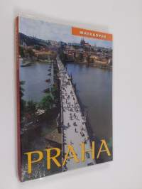 Praha
