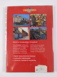 Praha