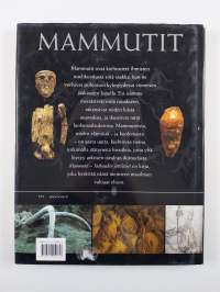 Mammutit : jääkauden jättiläiset