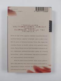Selviytyjätyyppi (ERINOMAINEN)