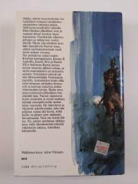 Taistelu niityistä