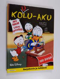 Tyhjä kuva
