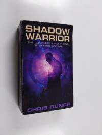 Shadow Warrior