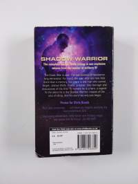 Shadow Warrior