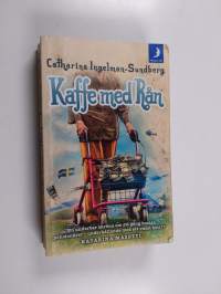Kaffe med Rån