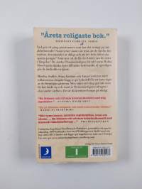 Kaffe med Rån
