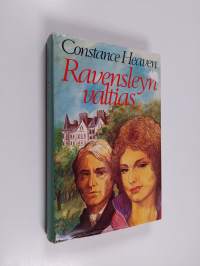 Ravensleyn valtias