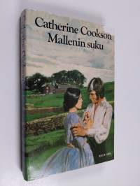 Mallenin suku