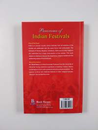 Panorama of Indian festivals