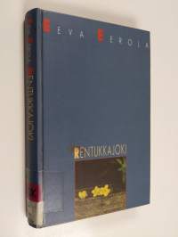 Rentukkajoki