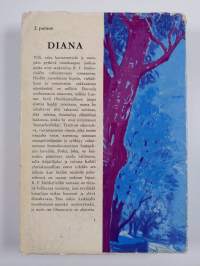 Diana